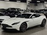 Aston Martin DB11 V12 Coupe RWD