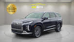 Hyundai Palisade Ultimate Calligraphy AWD