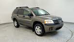 Mitsubishi Endeavor LS AWD