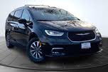 Chrysler Pacifica Hybrid Touring L FWD