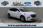 Buick Enclave Premium AWD