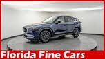 Mazda CX-5 Touring FWD