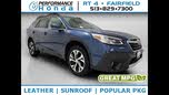 Subaru Outback Limited AWD