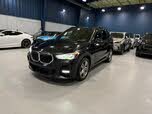 BMW X1 xDrive28i AWD