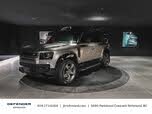 Land Rover Defender 110 XS Edition AWD