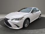 Lexus ES 350 F Sport FWD