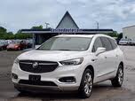 Buick Enclave Avenir AWD