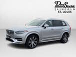 Volvo XC90 T6 Inscription 7-Passenger AWD