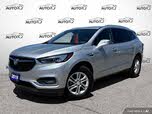Buick Enclave Essence FWD