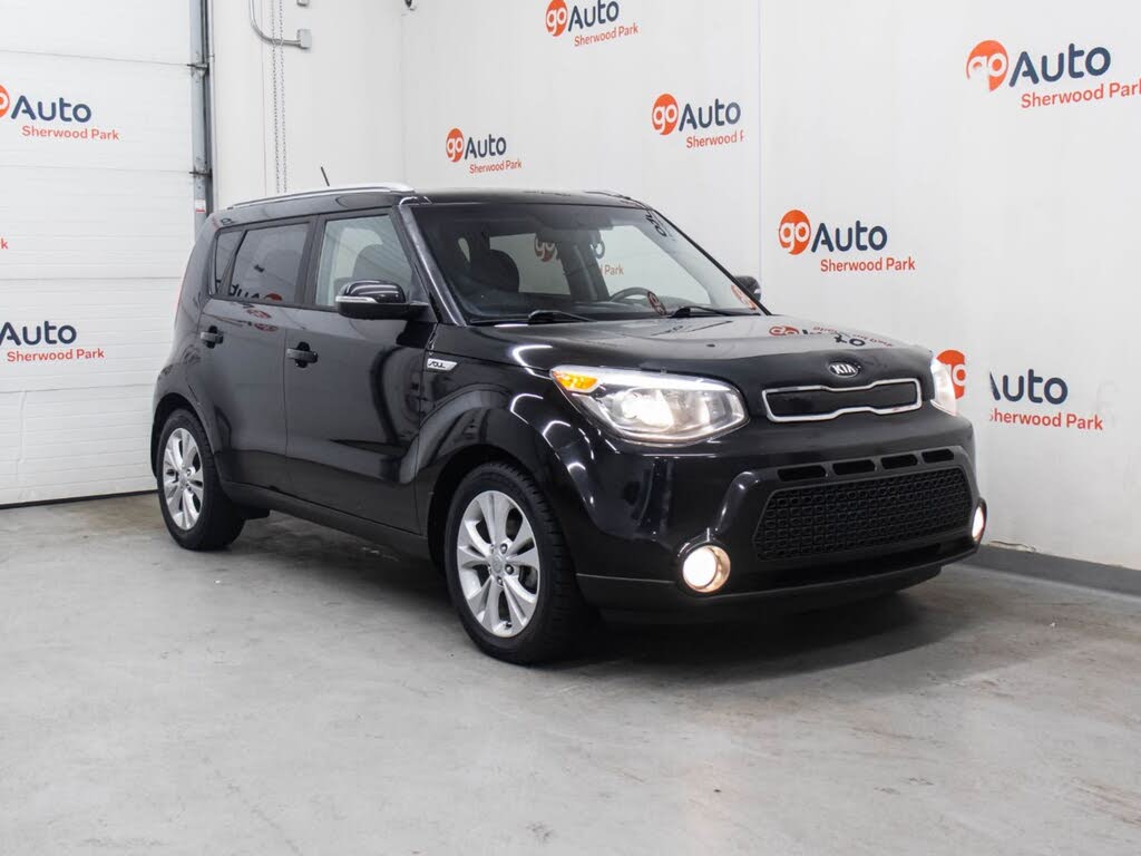 GMC Terrain SLT AWD 2022