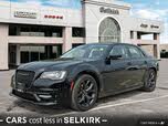 Chrysler 300 Touring L RWD