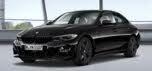 BMW 3 Series 330i xDrive AWD