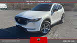 Mazda CX-5 Touring AWD