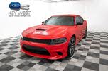 Dodge Charger R/T RWD
