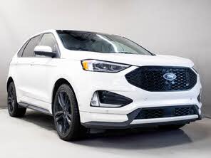 Ford Edge ST AWD