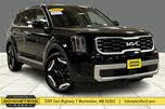 Kia Telluride S AWD