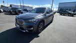 BMW X1 xDrive28i AWD