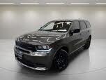 Dodge Durango GT AWD