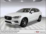 Volvo XC60 T5 Inscription