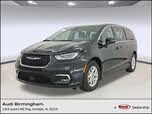 Chrysler Pacifica Touring L FWD