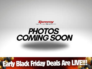 Jeep Wrangler Unlimited Sahara 4WD