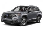 Subaru Forester Touring Crossover AWD
