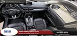 Mazda CX-5 GS AWD