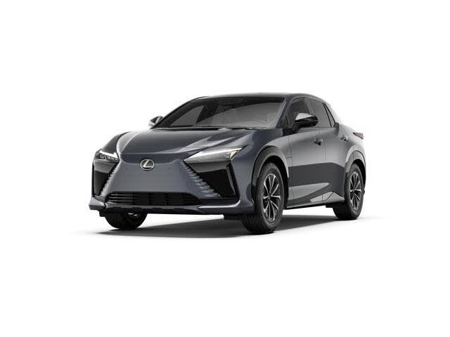 2026 Lexus RZ 450e Premium AWD