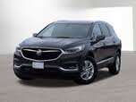 Buick Enclave Essence AWD