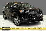 Ford Edge SEL AWD