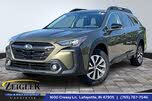 Subaru Outback Premium AWD
