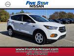 Ford Escape S FWD