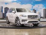 Volvo XC90 T6 Inscription 6-Passenger AWD