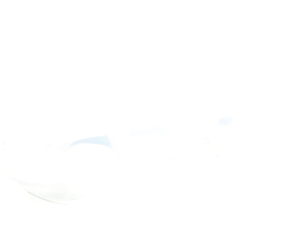 2017 GMC Sierra 1500 SLE Double Cab 4WD