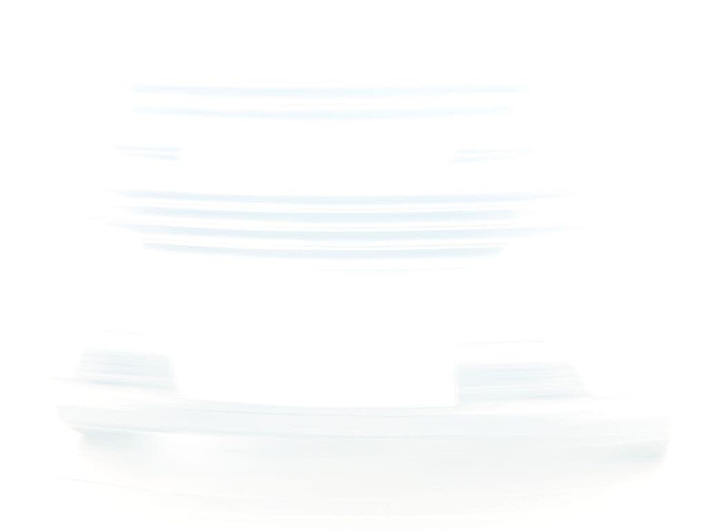 2019 Chevrolet Silverado 1500 LT Crew Cab 4WD