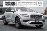 Volvo XC90 T6 Inscription 7-Passenger AWD