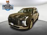 Hyundai Palisade SEL AWD