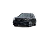 Mercedes-Benz GLB AMG 35 4MATIC