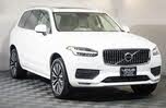 Volvo XC90 T5 Momentum AWD