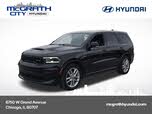 Dodge Durango R/T RWD
