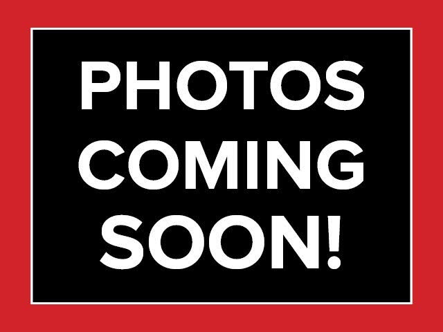 1988 Mercury Grand Marquis GS Sedan RWD