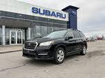 Subaru Ascent Convenience AWD