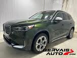 BMW X1 xDrive28i AWD