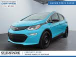 Chevrolet Bolt EV Premier FWD