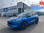 Ford Escape SE AWD