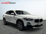 BMW X2 xDrive28i AWD