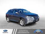 Lexus RX 350 AWD