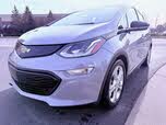 Chevrolet Bolt EV LT FWD