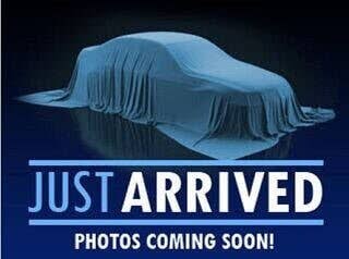 2005 Toyota Camry LE FWD