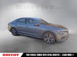 Volkswagen Passat 2.0T SE FWD